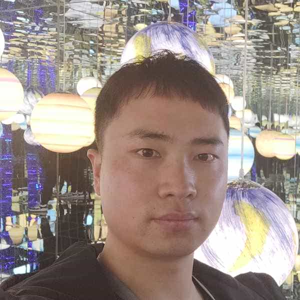 30岁岁陕西单身帅哥 - 莱芜吉缘网