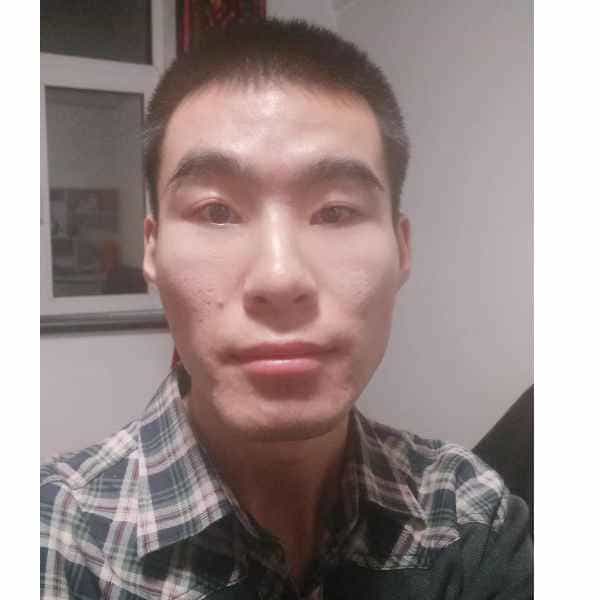 31岁岁辽宁单身帅哥 - 莱芜吉缘网