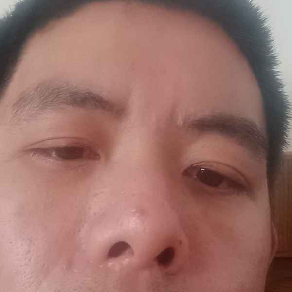 37岁岁河南单身帅哥 - 莱芜吉缘网