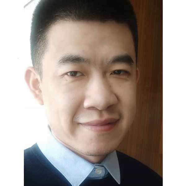 41岁岁辽宁单身帅哥 - 莱芜吉缘网