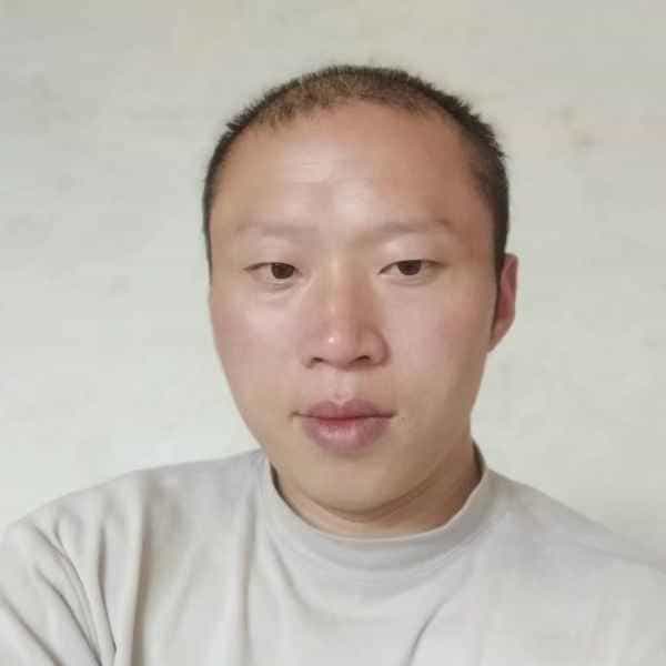35岁岁江苏单身帅哥 - 莱芜吉缘网