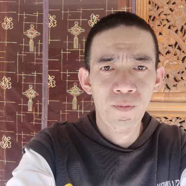 37岁岁云南单身帅哥 - 莱芜吉缘网