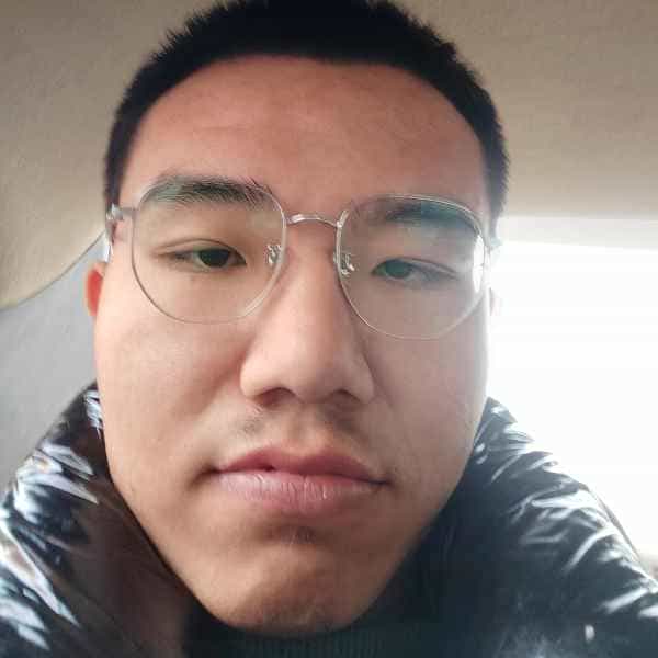 32岁岁辽宁单身帅哥 - 莱芜吉缘网