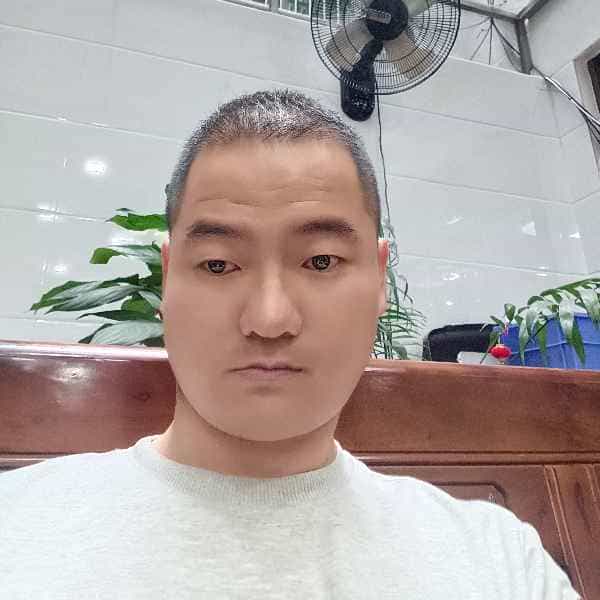 37岁岁福建单身帅哥 - 莱芜吉缘网
