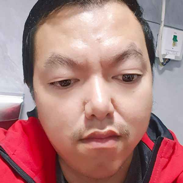 38岁岁江苏单身帅哥 - 莱芜吉缘网