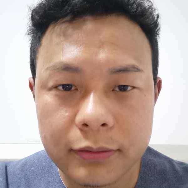 36岁岁浙江单身帅哥 - 莱芜吉缘网