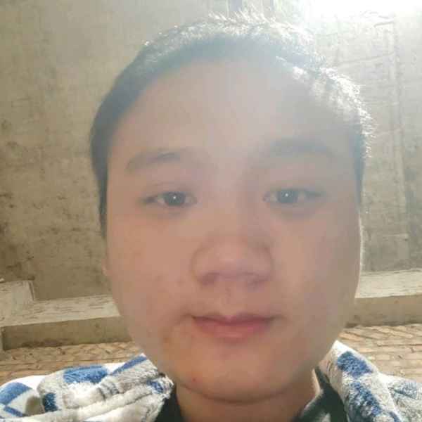 31岁岁福建单身帅哥 - 莱芜吉缘网