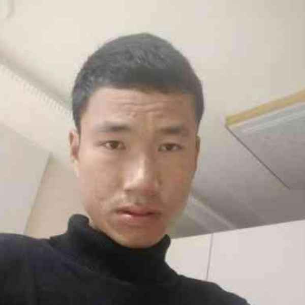 35岁岁浙江单身帅哥 - 莱芜吉缘网