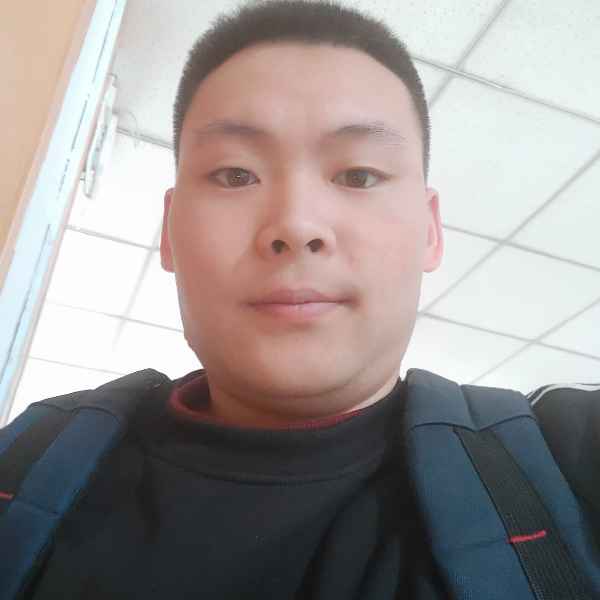 27岁岁甘肃单身帅哥 - 莱芜吉缘网