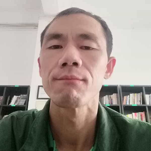 38岁岁湖南单身帅哥 - 莱芜吉缘网