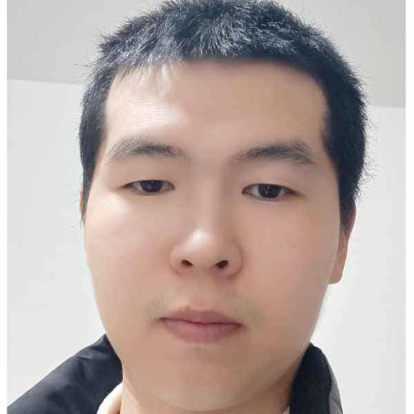 35岁岁河南单身帅哥 - 莱芜吉缘网