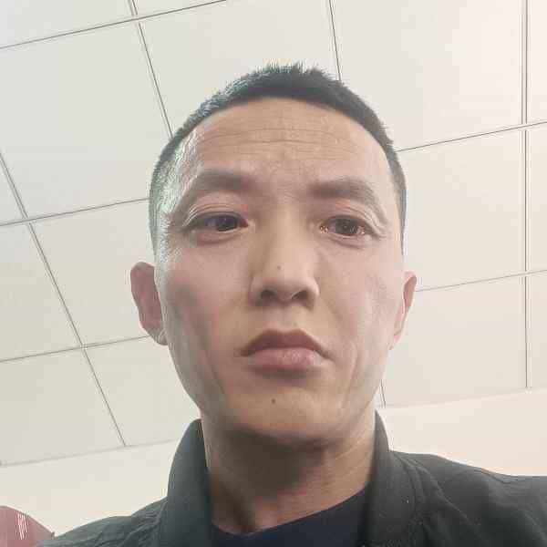 40岁岁四川单身帅哥 - 莱芜吉缘网