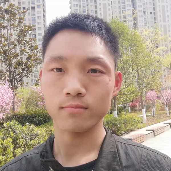30岁岁湖北单身帅哥 - 莱芜吉缘网
