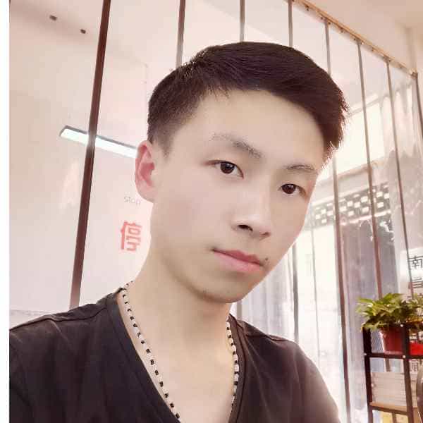 29岁岁江西单身帅哥 - 莱芜吉缘网