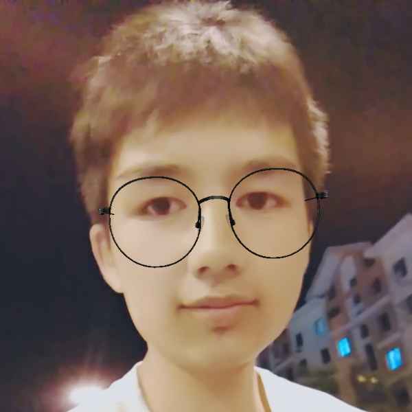 25岁岁甘肃单身帅哥 - 莱芜吉缘网