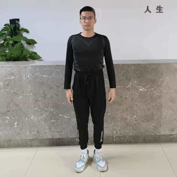 29岁岁广东单身帅哥 - 莱芜吉缘网
