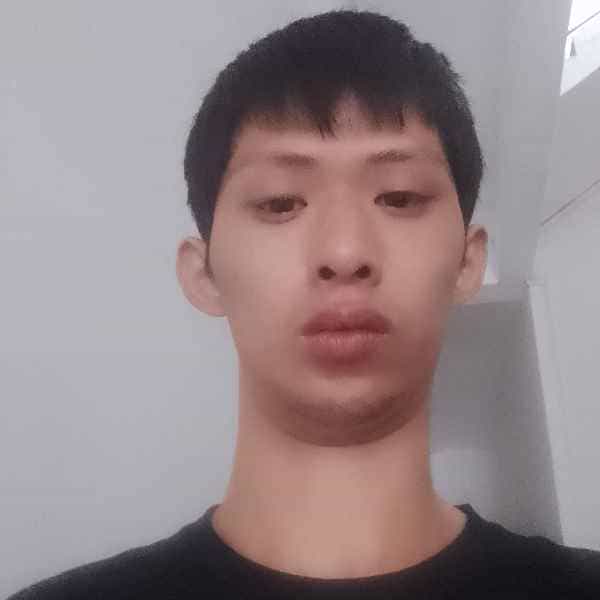 26岁岁广东单身帅哥 - 莱芜吉缘网