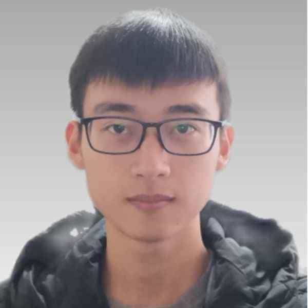 26岁岁江苏单身帅哥 - 莱芜吉缘网