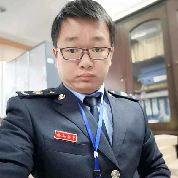 38岁岁云南单身帅哥 - 莱芜吉缘网