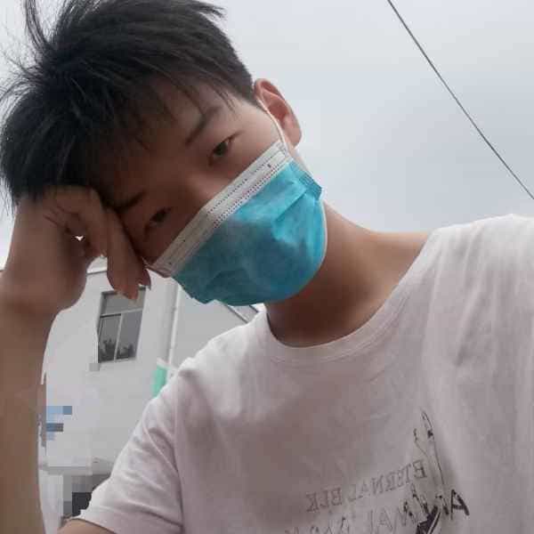 35岁岁江苏单身帅哥 - 莱芜吉缘网