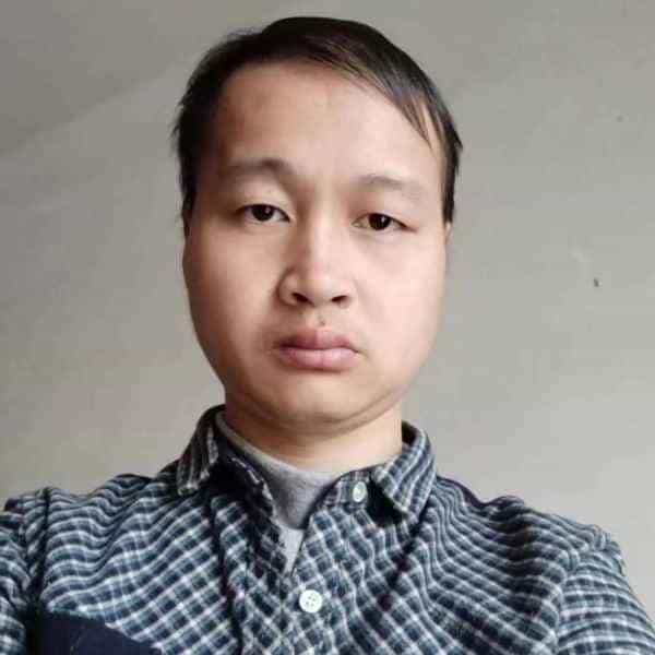 37岁岁湖南单身帅哥 - 莱芜吉缘网