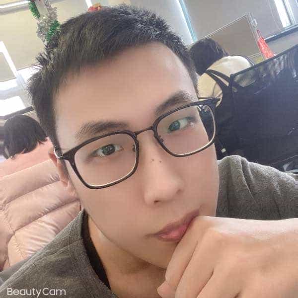 31岁岁辽宁单身帅哥 - 莱芜吉缘网