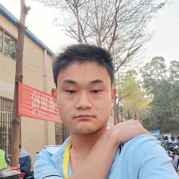 35岁岁江西单身帅哥 - 莱芜吉缘网