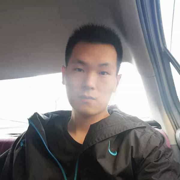 35岁岁辽宁单身帅哥 - 莱芜吉缘网