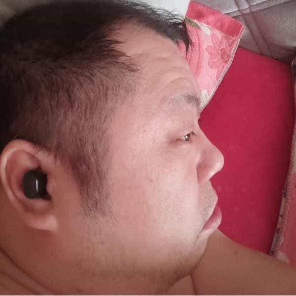 45岁岁辽宁单身帅哥 - 莱芜吉缘网