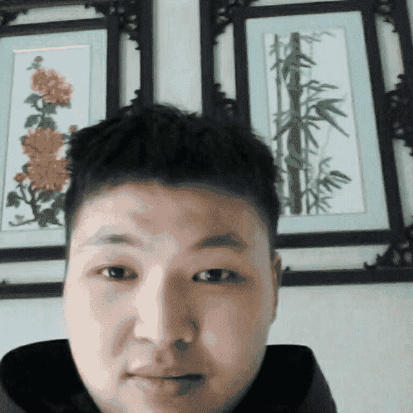 35岁岁安徽单身帅哥 - 莱芜吉缘网