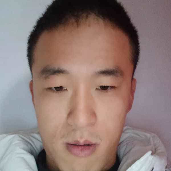 35岁岁河南单身帅哥 - 莱芜吉缘网