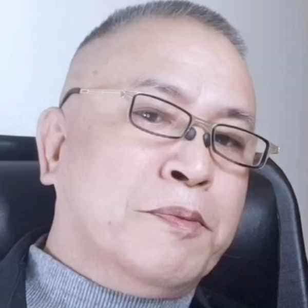 67岁岁湖南单身帅哥 - 莱芜吉缘网