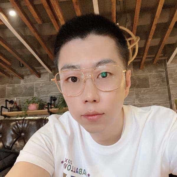 35岁岁内蒙古单身帅哥 - 莱芜吉缘网