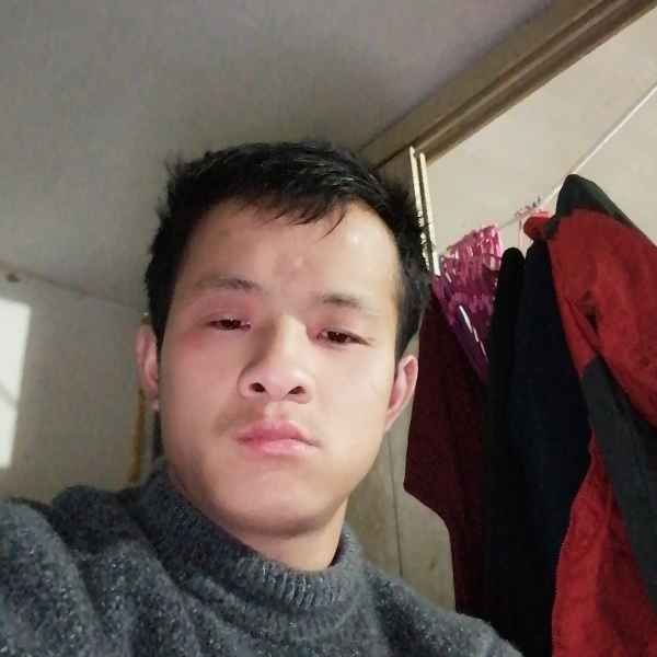29岁岁湖南单身帅哥 - 莱芜吉缘网