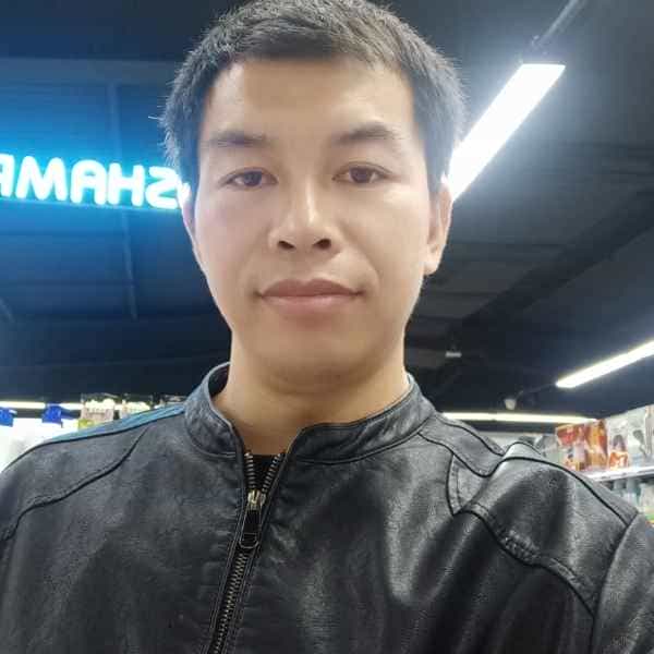 40岁岁湖北单身帅哥 - 莱芜吉缘网