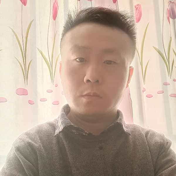 32岁岁河南单身帅哥 - 莱芜吉缘网