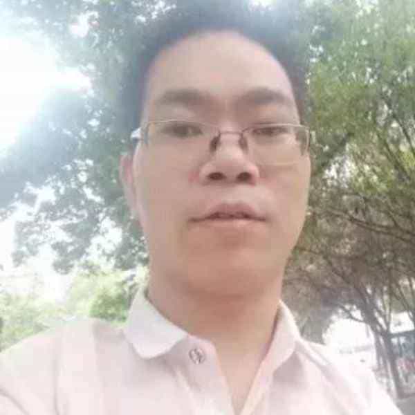 42岁岁四川单身帅哥 - 莱芜吉缘网
