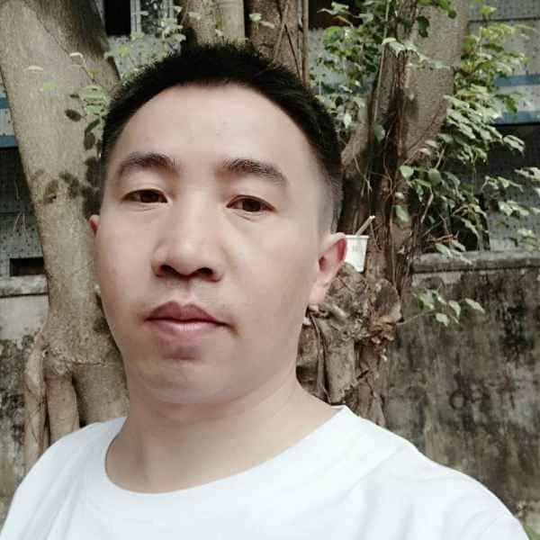 47岁岁四川单身帅哥 - 莱芜吉缘网