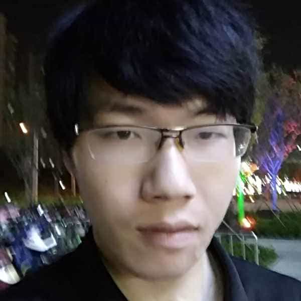 35岁岁江苏单身帅哥 - 莱芜吉缘网