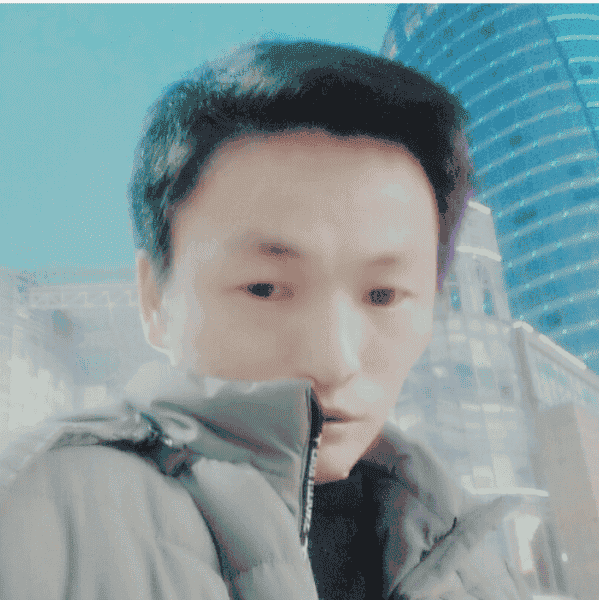 39岁岁江苏单身帅哥 - 莱芜吉缘网