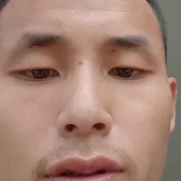 31岁岁河北单身帅哥 - 莱芜吉缘网