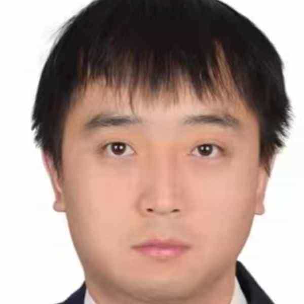 39岁岁北京单身帅哥 - 莱芜吉缘网