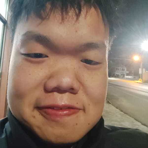 26岁岁江苏单身帅哥 - 莱芜吉缘网