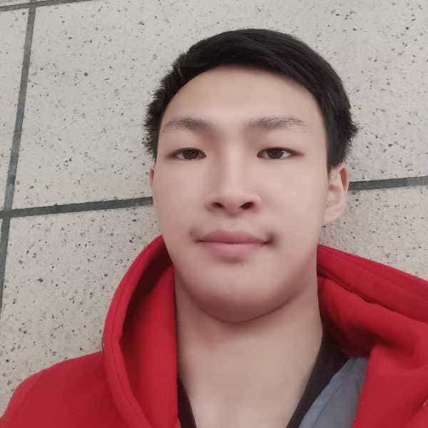 23岁岁安徽单身帅哥 - 莱芜吉缘网