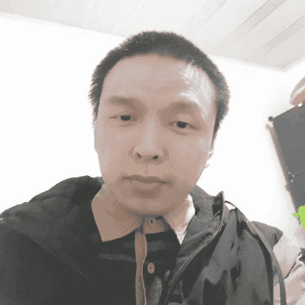 35岁岁浙江单身帅哥 - 莱芜吉缘网