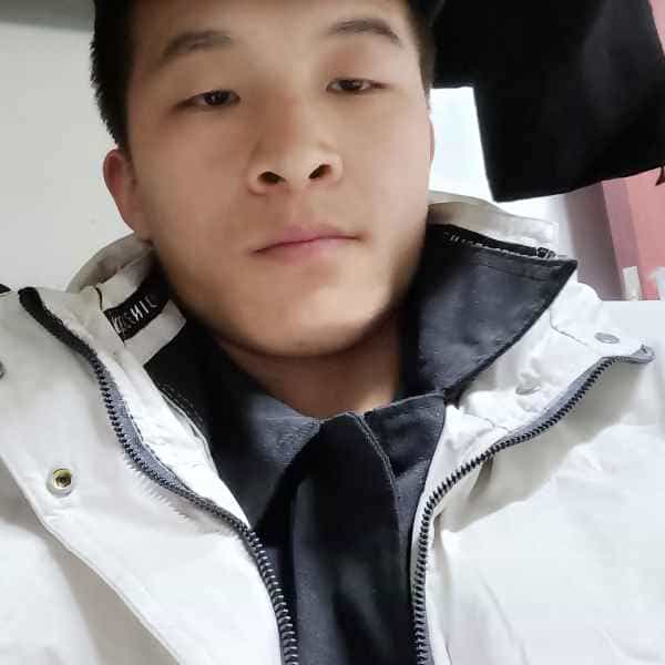 35岁岁河南单身帅哥 - 莱芜吉缘网