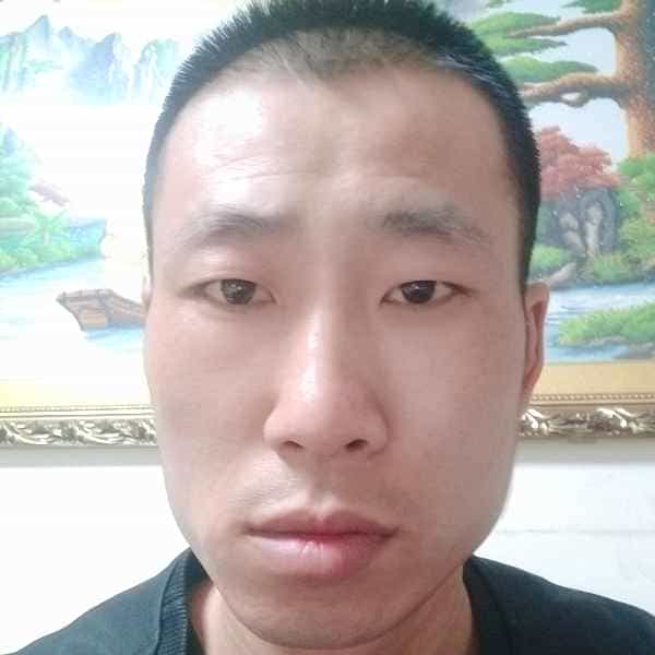 36岁岁内蒙古单身帅哥 - 莱芜吉缘网