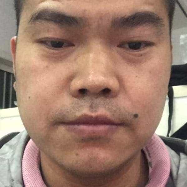 42岁岁湖北单身帅哥 - 莱芜吉缘网