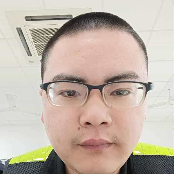 33岁岁江苏单身帅哥 - 莱芜吉缘网