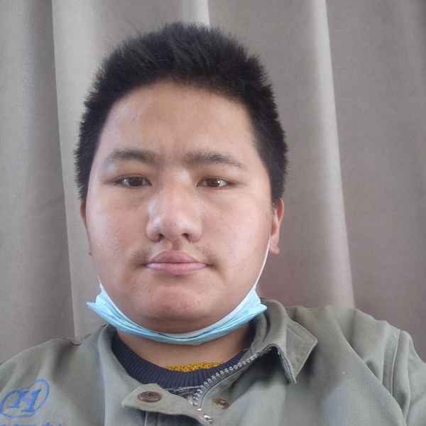 28岁岁安徽单身帅哥 - 莱芜吉缘网
